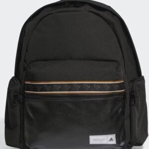 Adidas ‘Classic B2S’ Backpack Bags (HT4772) x3: £14.95