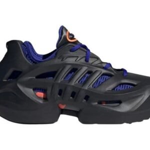 Adult’s Adidas ‘adiFom Climacool’ Trainers (IF3899) x4: £24.95