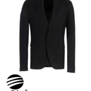 Men's Adidas SLVR Blazer Jacket (W49379) x3 (OP1): £7.95